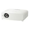 MÁY CHIẾU PANASONIC PT-VW545N