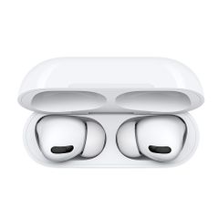 Tai nghe AirPods Pro ( Sạc không dây)