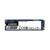 Ổ cứng SSD KINGSTON A2000 250GB M.2 NVMe