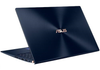 Asus Zenbook UX434FLC-A6173T i7(10510U)/ 16GB/ 512GB SSD/ VGA MX250 2GB / 14” FHD + IPS/ Win 10