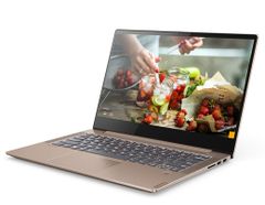 Lenovo Ideapad S540 14IWL