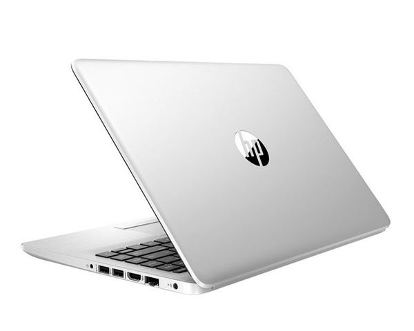 HP 348 G7 (1M130PA)/ Silver/ Core i3/ 4GB/ 1TB/ 14.0 inch HD/ FP/ FreeDos