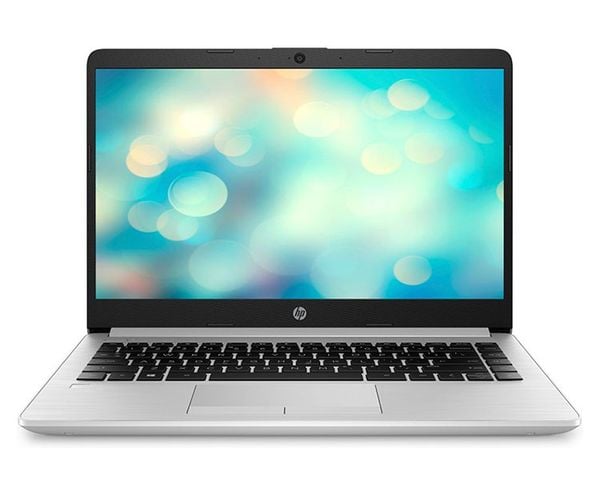 HP 348 G7 (1M130PA)/ Silver/ Core i3/ 4GB/ 1TB/ 14.0 inch HD/ FP/ FreeDos