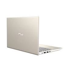 Asus Vivobook A412DA AMD Ryzen 3 3200U/4GB/256GB SSD/14'' FHD/Win 10