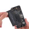 Thay Pin iPhone 5 lấy liền