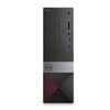 Máy bộ Dell Vostro 3470 SFF