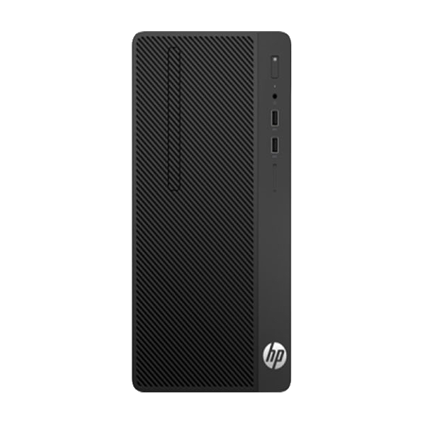 Máy bộ HP 280 G3 MT(1RX83PA)