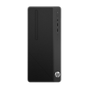 Máy bộ HP 280 G3 MT(1RX83PA)