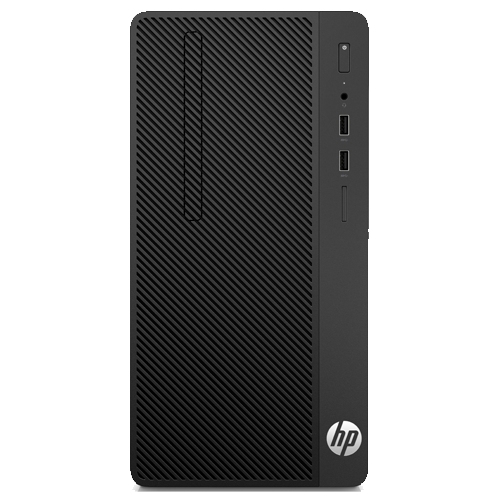 Máy bộ HP 280 G3 PRO(4FB39PA)