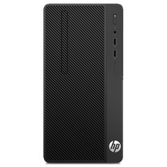Máy bộ HP 280 G3 PRO(4FB39PA)