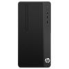 Máy bộ HP 280 G3 PRO(4FB39PA)
