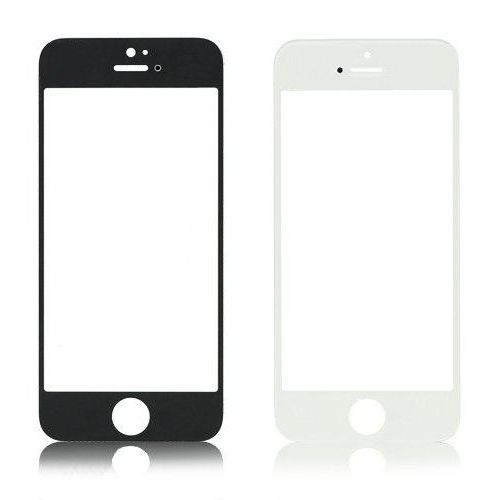 Thay mặt kính iPhone 6 Plus, ép kính