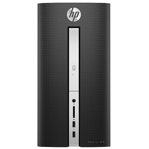 Máy bộ HP Pavilion 57 0-P081d(3JT87AA)