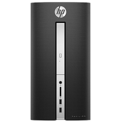 Máy bộ HP Pavilion 57 0-P081d(3JT87AA)