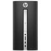 Máy bộ HP Pavilion 57 0-P081d(3JT87AA)