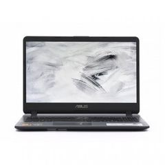 Asus X507UF-EJ078T