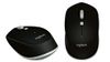Chuột không dây Bluetooth Logitech M337