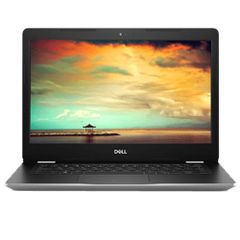 Dell Vostro 3480 i5-8265U /4G/1TB/14