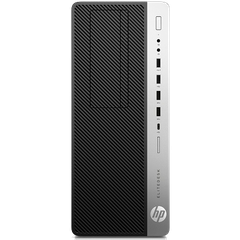 Máy bộ HP EliteDesk 800 G3(1DG90PA )