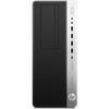 Máy bộ HP EliteDesk 800 G3(1DG90PA )