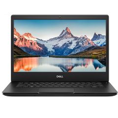 Dell Latitude 3400 i3-8145U/8GB /256GB SSD/14.0