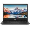 Dell Latitude 3400 i3-8145U/8GB /256GB SSD/14.0