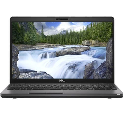 Dell Latitude 5500 i5-8265U /4GB /1TB/15.6