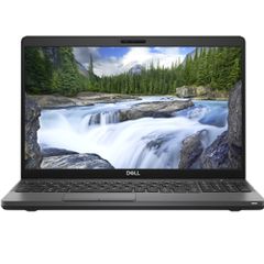 Dell Latitude 5500 i5-8265U /4GB /1TB/15.6