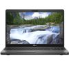 Dell Latitude 5500 i5-8265U /4GB /1TB/15.6