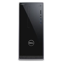 Máy bộ Dell Inspiron 3670 MT(70157880)