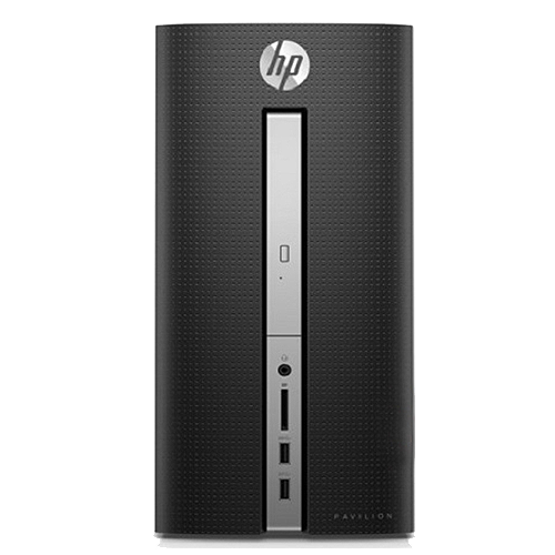 Máy bộ HP Pavilion 570-P009d(3JT49AA)