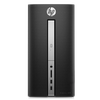Máy bộ HP Pavilion 570-P009d(3JT49AA)