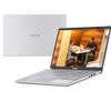 Asus VivoBook X509FA i5 8265U/4GB/1TB/15.6-inch FHD/Windows 10 Home/(EJ203T) BẠC