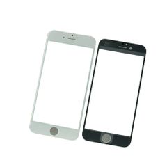 Thay mặt kính iPhone 6, ép kính