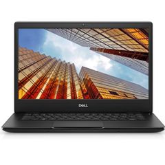 Dell Latitude 3400 i3-8145U/4GB /1TB /14.0