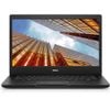 Dell Latitude 3400 i3-8145U/4GB /1TB /14.0
