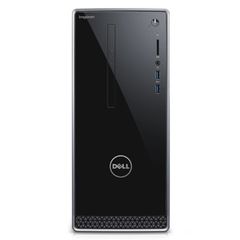Máy bộ Dell Inspiron 3670 MT(70157879)