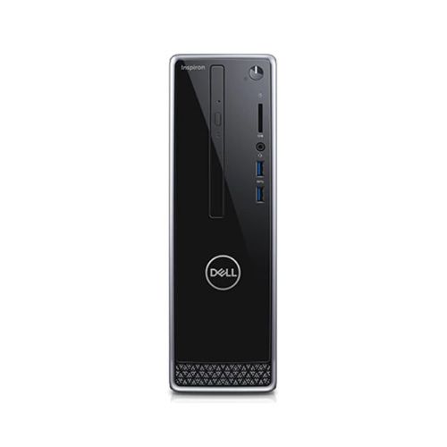 Máy bộ Dell Inspiron 3470 ST ( STI51315-8G-1T-128G )