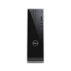 Máy bộ Dell Inspiron 3470 ST ( STI51315-8G-1T-128G )