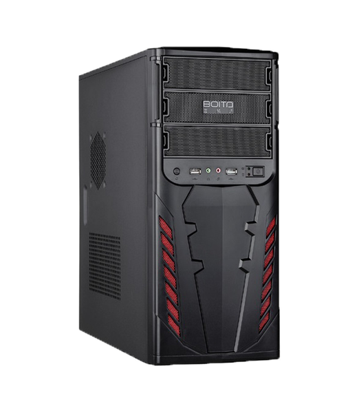 Máy bộ BK i7-4790/8G/1000/VGA-2G
