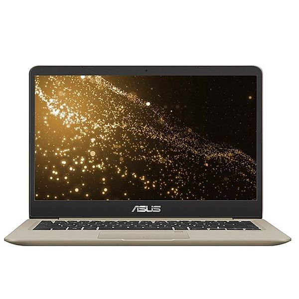 ASUS VivoBook A411UN i5 8250U/4GB/1TB/GeForce MX150 2GB GDDR5/Win 10