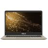 ASUS VivoBook A411UN i5 8250U/4GB/1TB/GeForce MX150 2GB GDDR5/Win 10