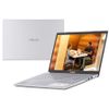 Asus VivoBook X509FA i5 8265U/4GB/1TB/15.6-inch FHD/Windows 10 Home/(EJ203T) BẠC