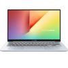 Asus VivoBook S330FN i5 8265U/8GB/256GB SSD/GeForce MX150 2GB/Win 10 Home /(EY037T) VÀNG