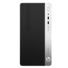 Máy bộ HP ProDesk 400 G4 MT(1HT54PA)