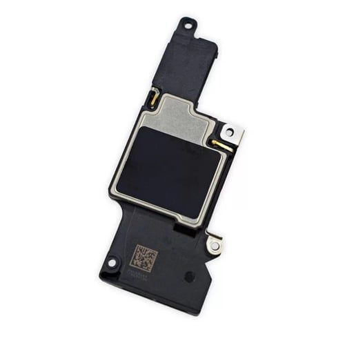 Thay loa ngoài iPhone 6 Plus