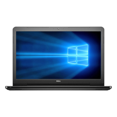 Dell Vostro 3568(XF6C61)