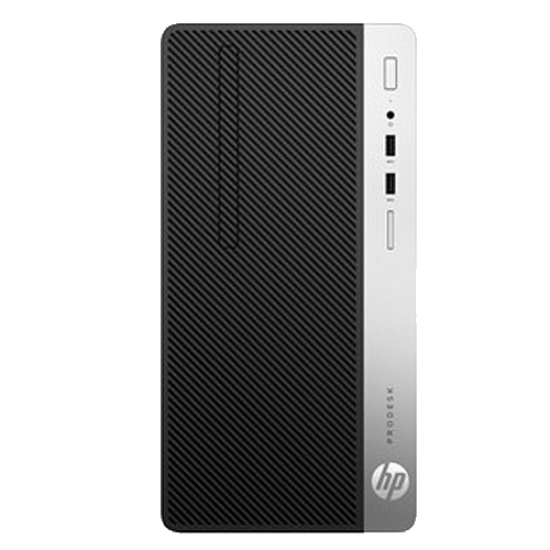 Máy bộ HP ProDesk 400 G4 (1HT58PA )