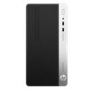 Máy bộ HP ProDesk 400 G4 (1HT58PA )