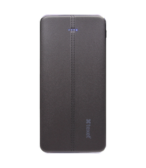 Pin sạc dự phòng TEXET PBGR9 10000 mAh